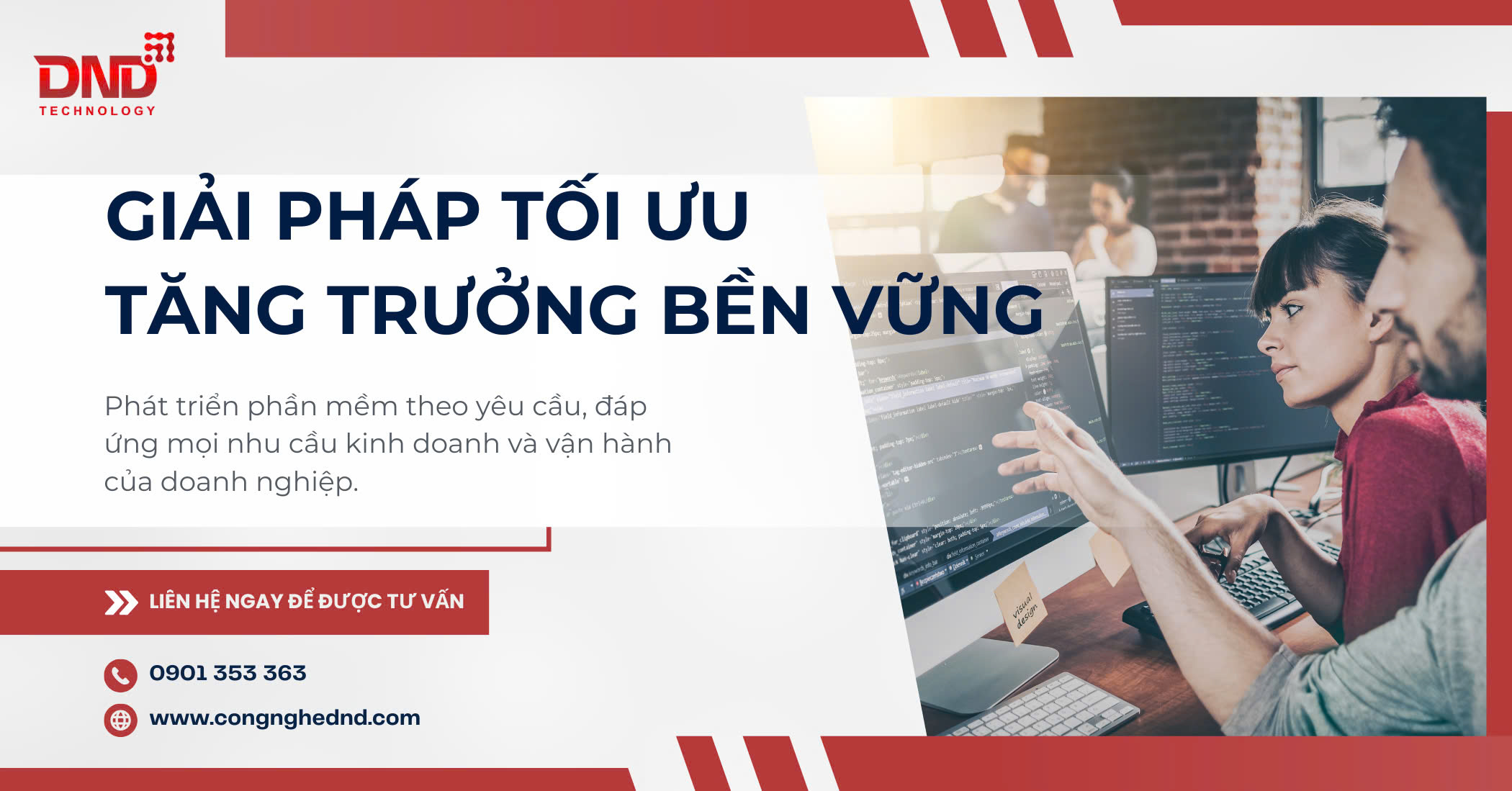 PHÁT TRIỂN PHẦN MỀM THEO YÊU CẦU 